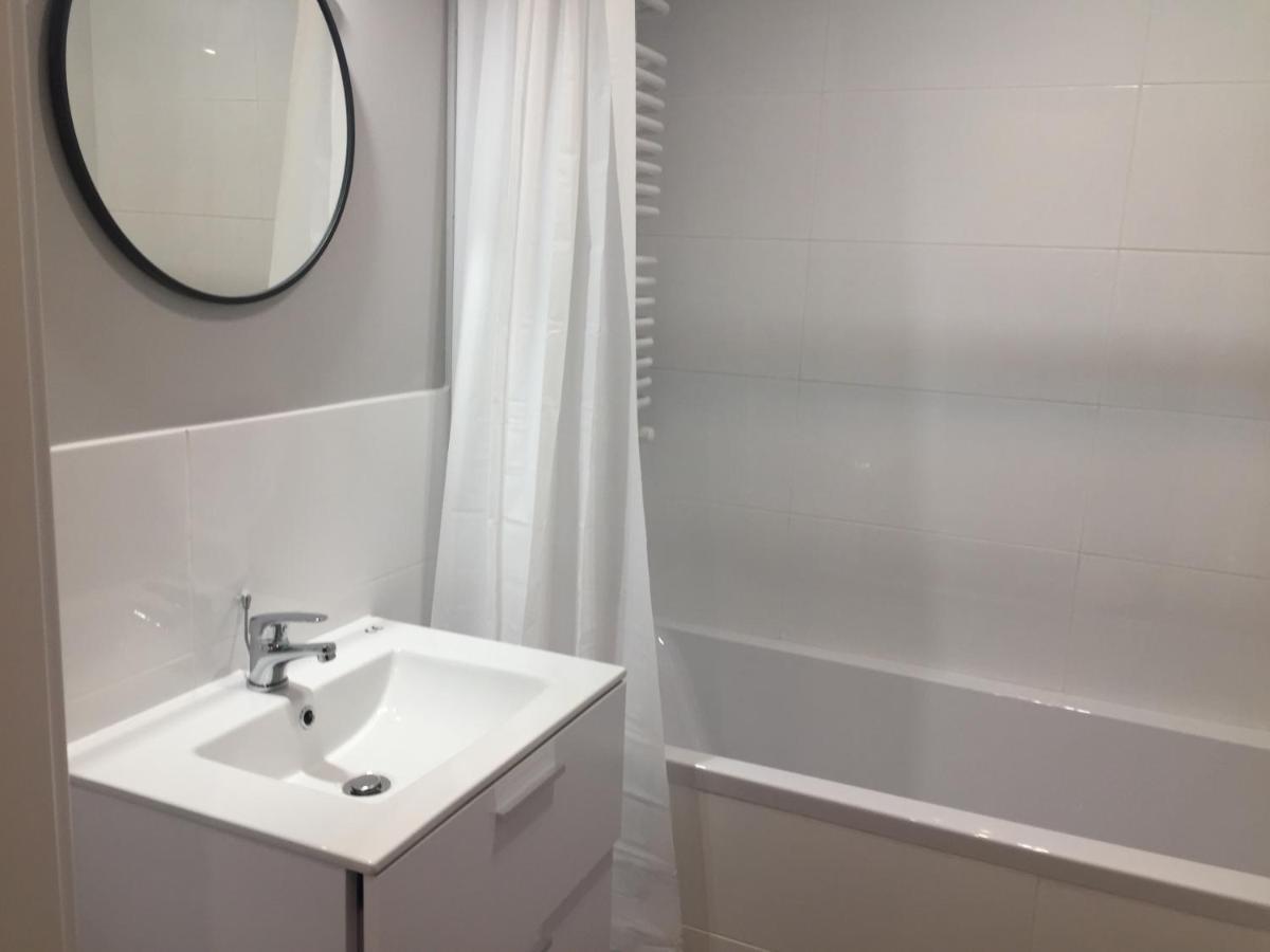 Marcina Kasprzaka 29c Apartament *